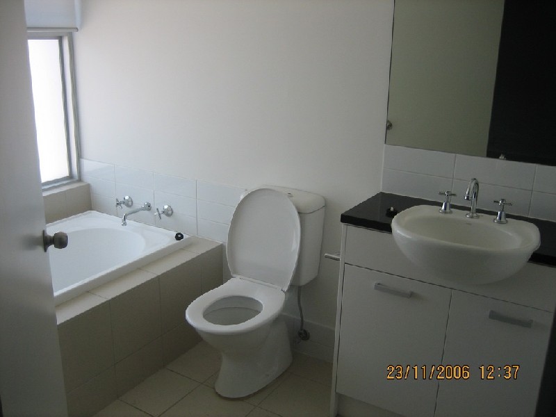 68 Rundle Street, Kent Town SA 5067