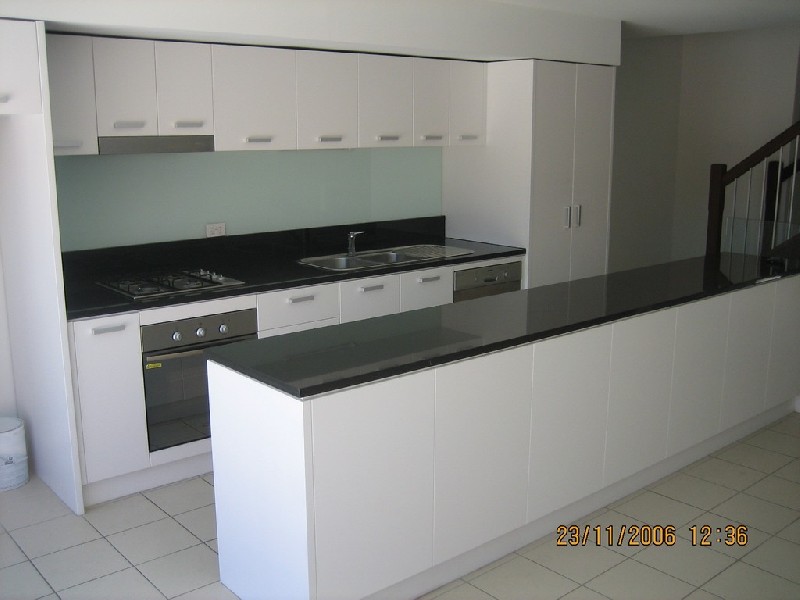 68 Rundle Street, Kent Town SA 5067