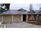 26B Barnett Street, St Marys SA 5042