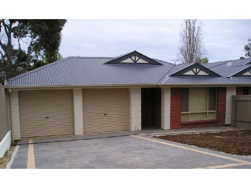 26B Barnett Street, St Marys SA 5042