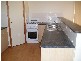 26B Barnett Street, St Marys SA 5042