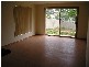 26B Barnett Street, St Marys SA 5042