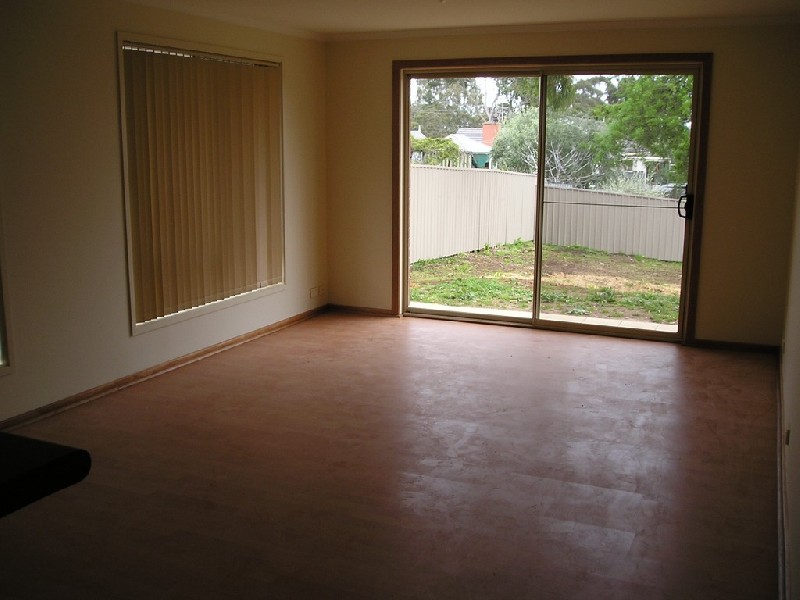 26B Barnett Street, St Marys SA 5042