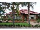 133 Kingston Avenue, Melrose Park SA 5039