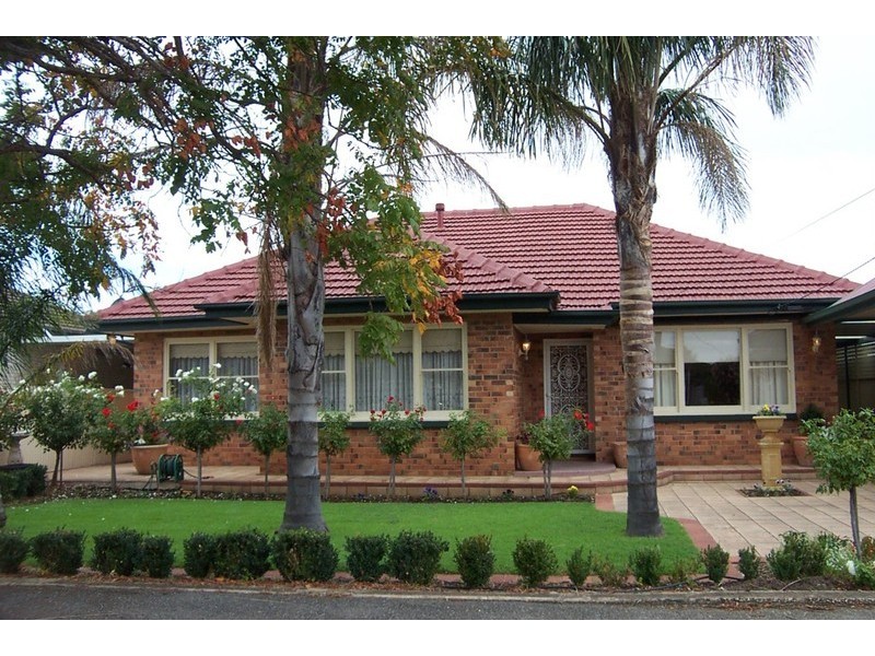 133 Kingston Avenue, Melrose Park SA 5039