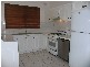 133 Kingston Avenue, Melrose Park SA 5039