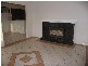 133 Kingston Avenue, Melrose Park SA 5039