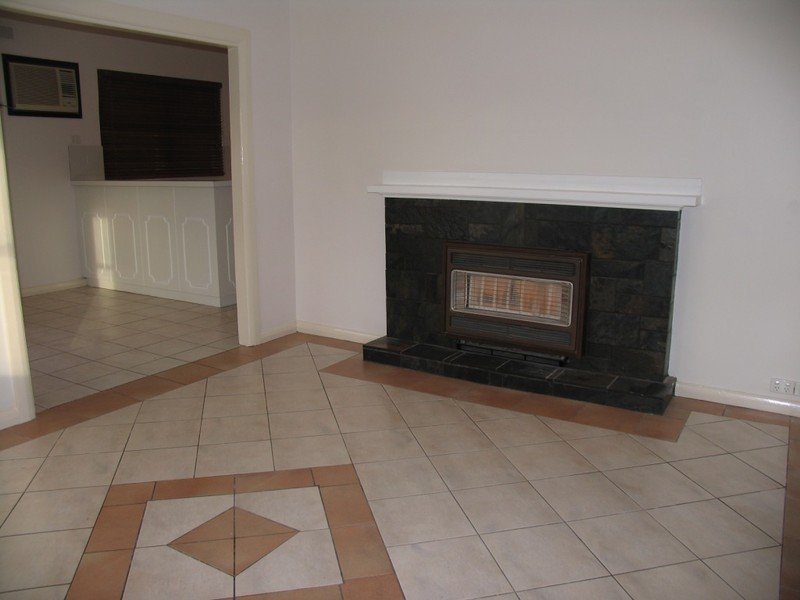 133 Kingston Avenue, Melrose Park SA 5039