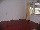 133 Kingston Avenue, Melrose Park SA 5039