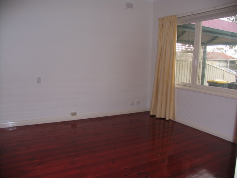 133 Kingston Avenue, Melrose Park SA 5039