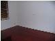 133 Kingston Avenue, Melrose Park SA 5039