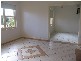 133 Kingston Avenue, Melrose Park SA 5039