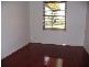 133 Kingston Avenue, Melrose Park SA 5039
