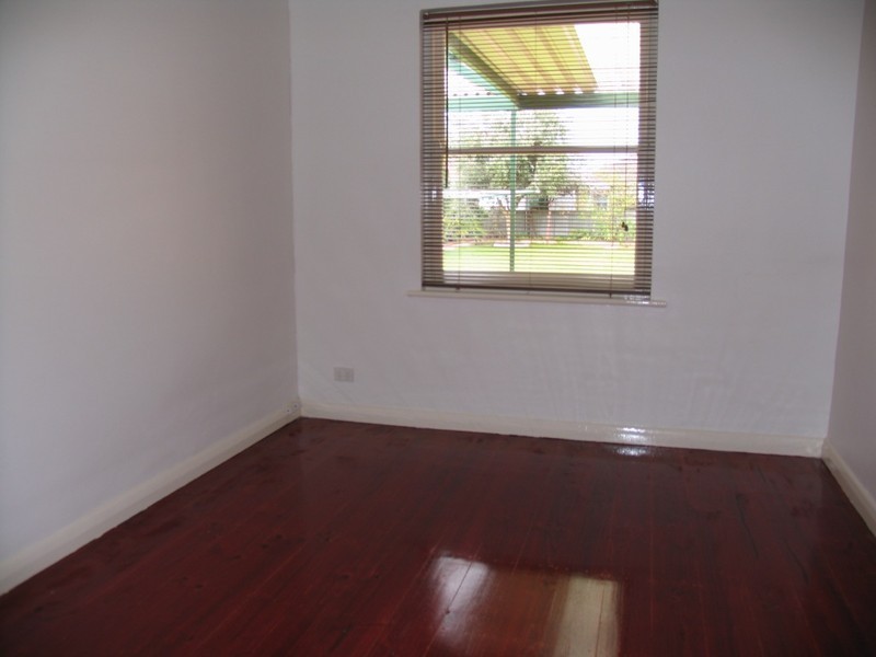 133 Kingston Avenue, Melrose Park SA 5039