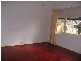 133 Kingston Avenue, Melrose Park SA 5039