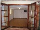 133 Kingston Avenue, Melrose Park SA 5039