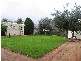 133 Kingston Avenue, Melrose Park SA 5039