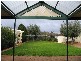 133 Kingston Avenue, Melrose Park SA 5039