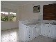 133 Kingston Avenue, Melrose Park SA 5039