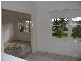 133 Kingston Avenue, Melrose Park SA 5039