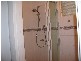 133 Kingston Avenue, Melrose Park SA 5039