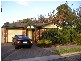 31 Selby Street, Kurralta Park SA 5037
