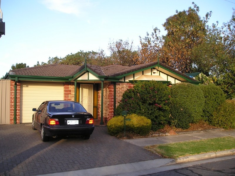 31 Selby Street, Kurralta Park SA 5037