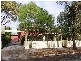 46 Carlisle Road, Westbourne Park SA 5041