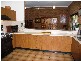 46 Carlisle Road, Westbourne Park SA 5041