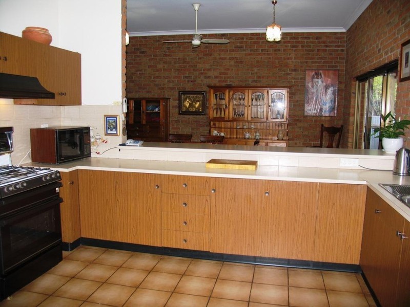 46 Carlisle Road, Westbourne Park SA 5041