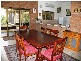 46 Carlisle Road, Westbourne Park SA 5041