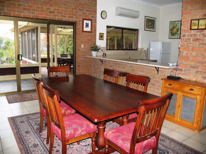 46 Carlisle Road, Westbourne Park SA 5041
