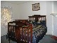 46 Carlisle Road, Westbourne Park SA 5041