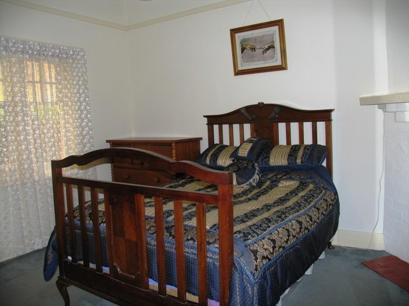 46 Carlisle Road, Westbourne Park SA 5041