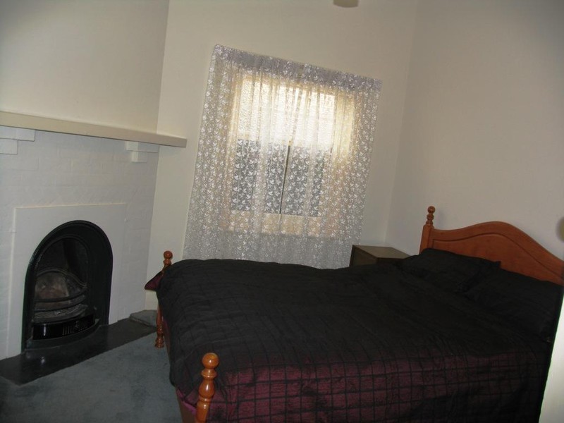 46 Carlisle Road, Westbourne Park SA 5041