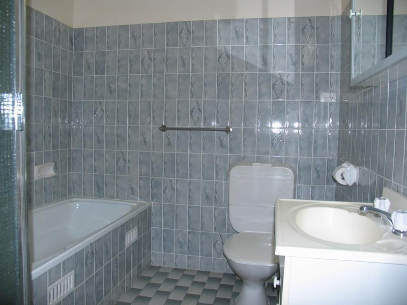 46 Carlisle Road, Westbourne Park SA 5041
