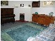 46 Carlisle Road, Westbourne Park SA 5041