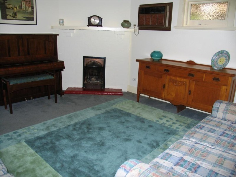 46 Carlisle Road, Westbourne Park SA 5041