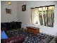 46 Carlisle Road, Westbourne Park SA 5041
