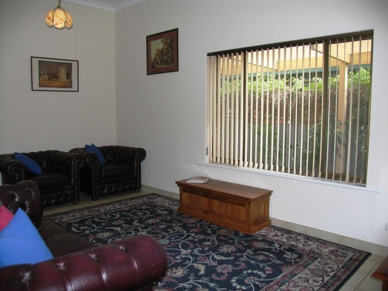 46 Carlisle Road, Westbourne Park SA 5041