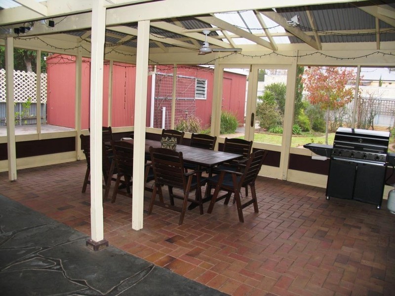 46 Carlisle Road, Westbourne Park SA 5041