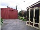 46 Carlisle Road, Westbourne Park SA 5041