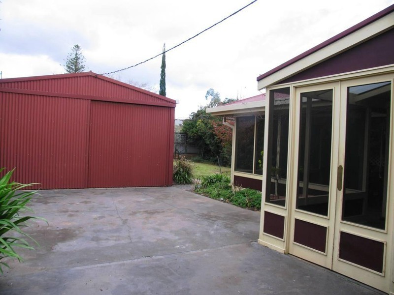 46 Carlisle Road, Westbourne Park SA 5041