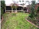 46 Carlisle Road, Westbourne Park SA 5041