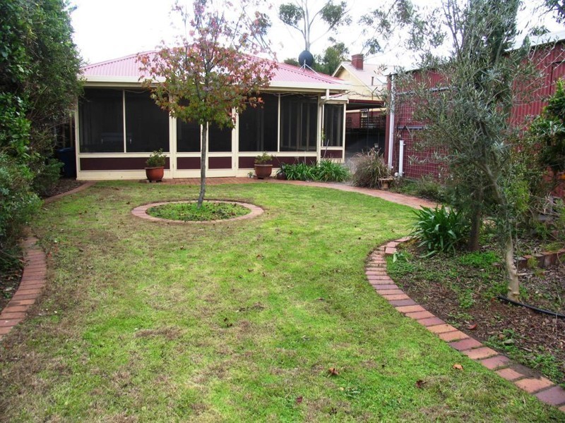 46 Carlisle Road, Westbourne Park SA 5041