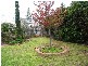 46 Carlisle Road, Westbourne Park SA 5041