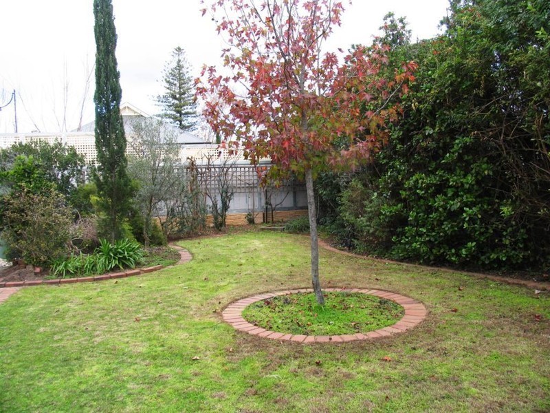46 Carlisle Road, Westbourne Park SA 5041