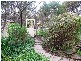 46 Carlisle Road, Westbourne Park SA 5041