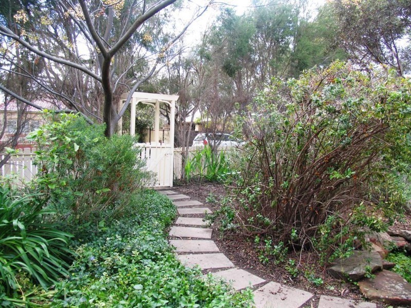 46 Carlisle Road, Westbourne Park SA 5041