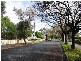 46 Carlisle Road, Westbourne Park SA 5041